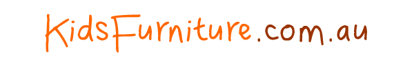 Kids Furniture